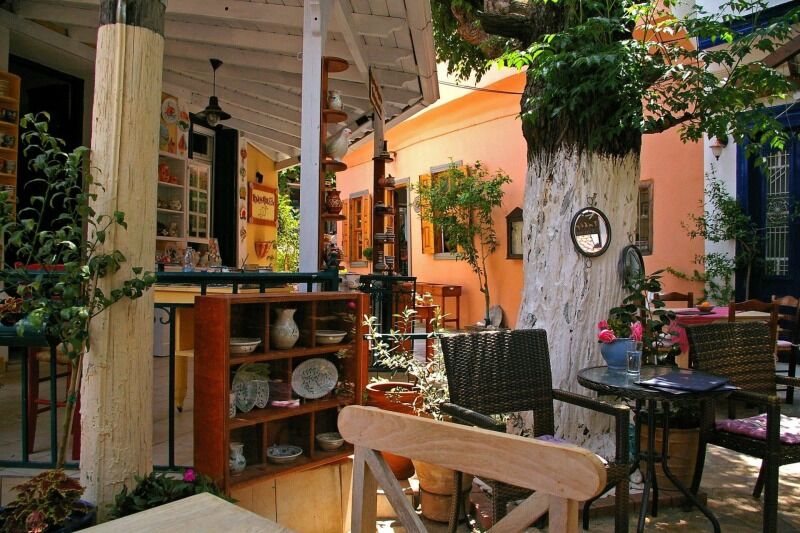 samos-997876_1920