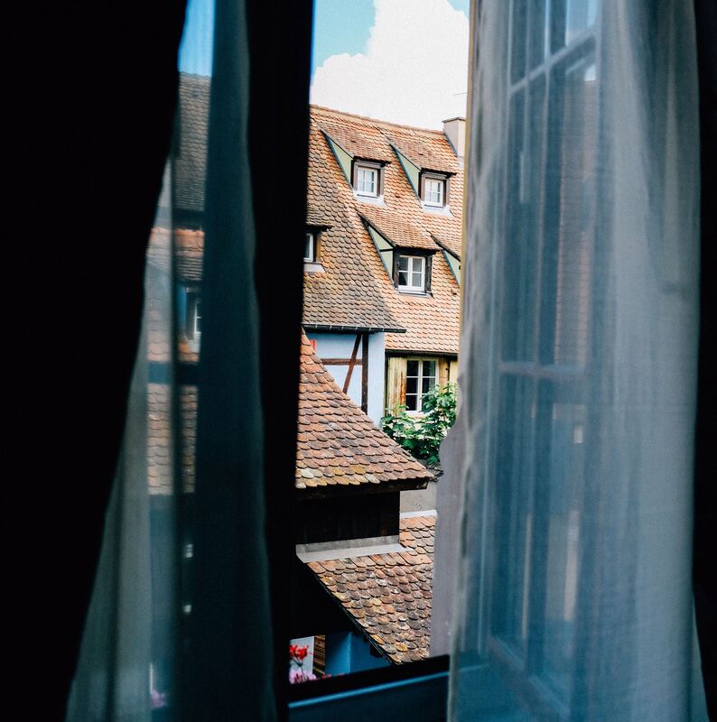 rooftops-as-seen-through-a-window_R